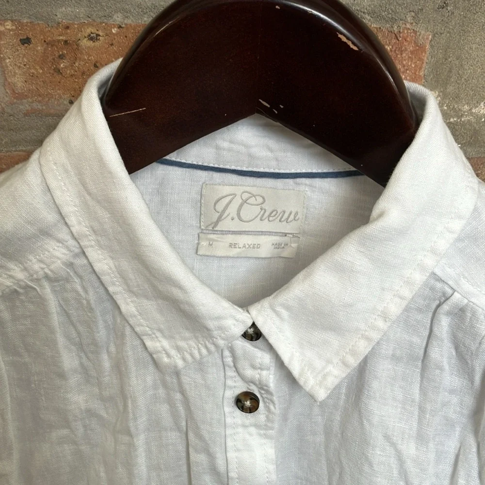 J.Crew - Picture 2 of 16